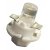 Diodelampe B8,4D 1 diode