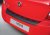 Lastbeskytter Opel Karl fra 2015-