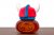 Poppy vikingehjelm Norge