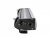 Viklight Ymer LED Rampe 515 mm (20") - 90W