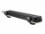 Viklight Ymer LED Rampe 515 mm (20") - 90W