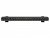 Viklight Ymer LED Rampe 515 mm (20") - 90W