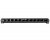 Viklight Ymer 20 tommer til Dodge Ram 1500 RHO 2025-