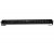 Viklight Ymer Pro E 20 tommer til Dodge Ram 1500 RHO 2025-