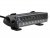 Led rampe Viklight Ymer 10 tommer