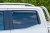 Vindafviser Jeep Compass fra modelår 2017-