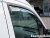 Vindavvisare till SAAB 9-3 1998-2002