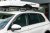 Vindafviser Volkswagen Tiguan fra 2016-2023