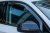 Vindafviser Audi Q5 fra 2017-2024