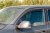 Vindafviser Volkswagen Amarok fra 2011-2020