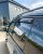 Vindafviser Volkswagen Tiguan fra 2024- | Mørktonet