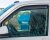 Vindafviser til Citroen Spacetourer fra 2016-