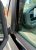 Vindafviser Volkswagen Multivan T7 fra 2022- | Mørktonede