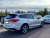 Vindafviser Ford Focus fra år 2018-