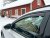 Vindafviser Ford Focus fra år 2018-