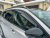 Vindafviser Ford Focus fra år 2018-