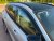 Vindafviser Ford Focus fra år 2018-