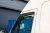 Vindafviser Iveco Daily fra 2014-