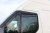 Vindafviser Iveco Daily fra 2014-