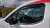 Vindafviser Toyota Proace City Verso fra 2019-