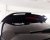 Tagvinge Alfa Romeo Stelvio fra 2017-