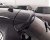 Tagvinge Alfa Romeo Stelvio fra 2017-