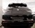 Tagvinge Alfa Romeo Stelvio fra 2017-