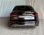Vinge Audi A3 Sedan fra 2020-