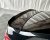 Vinge Audi A3 Sedan fra 2020-