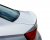 Vinge Audi A3 fra 2012-2016