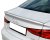Vinge Audi A3 fra 2012-2016
