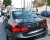 Vinge til BMW 3-serie Sedan fra 2012-2018