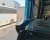 Tagvinge Mercedes-Benz Sprinter fra 2006-2019 | Bagdøre