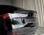 Wing Tesla Model 3 fra 2017-2024