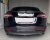 Wing Tesla Model 3 fra 2017-2024