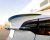 Wing Tesla Model 3 fra 2017-2024