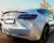 Spoiler til Tesla Model 3 fra 2017-2024