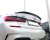 Vinge BMW 3-serie Sedan fra 2020 og fremefter
