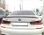 Vinge BMW 3-serie Sedan 2020-