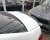 Vinge til BMW 3-serie Sedan fra 2020-
