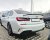 Vinge til BMW 3-serie fra 2020-