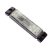 Positionslys 9-36V 4 LED