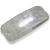 Positionslys 3 LED 12/24V