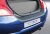 Lastbeskytter Volvo C30 fra 2007-2012