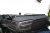 Stort bord Volvo FH fra 2020-