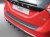 Lastbeskytter i ABS-plast til Volvo V60 fra 2011-2017