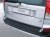 Lastbeskytter Volvo XC90 fra 2006-2014