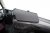 Lastbilbord Volvo FM 5 fra 2021-