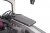 Lastbilbord til Volvo FM Version 5 fra 2021-