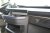 Stort bord Volvo FH fra 2020-